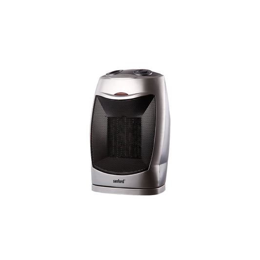 Sanford Table Top Room Heater | SF1229RH - buysanford