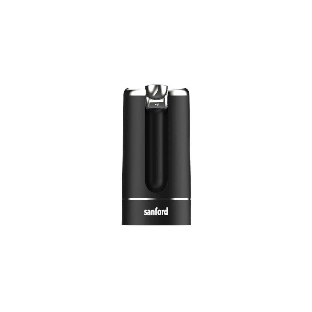 Sanford One-Touch Button Operation Water Dispenser | SF1801BWD - buysanford