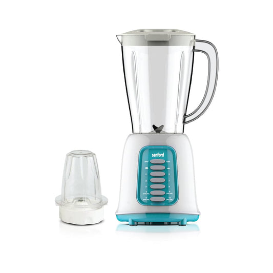 SF6820BR - 1.5L Blender - SANFORD MIDDLE EAST DWC L.L.C